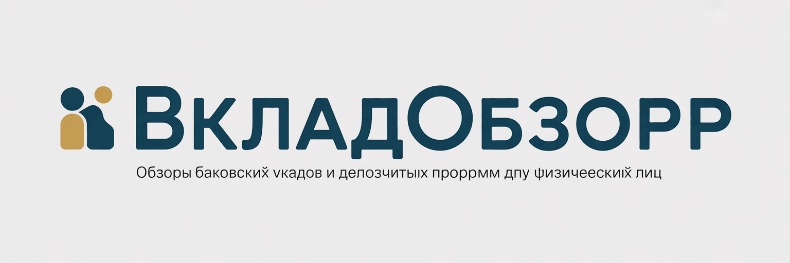 БанкИнсайд